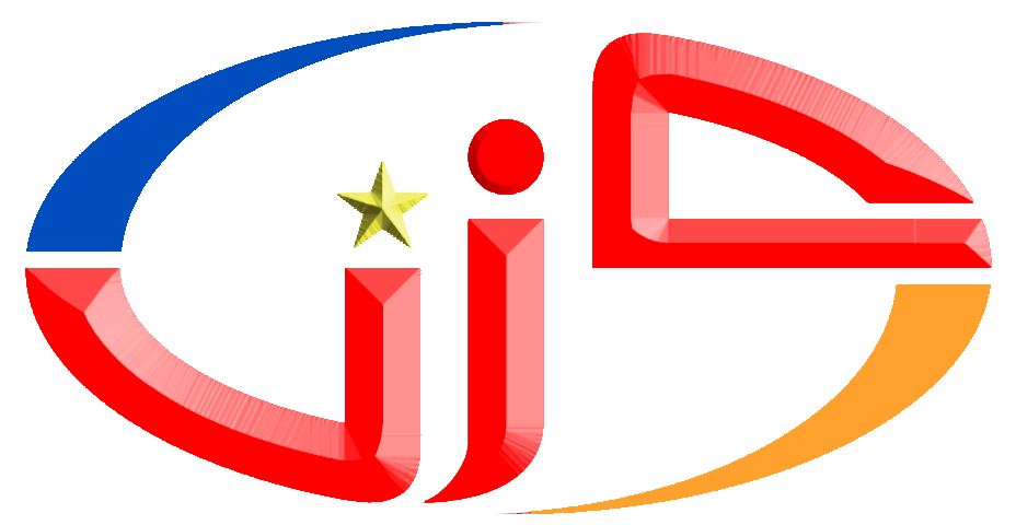 Cty CP Đầu Tư Xây Dựng Quốc Tế Việt Nhật